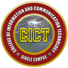 CICT Logo