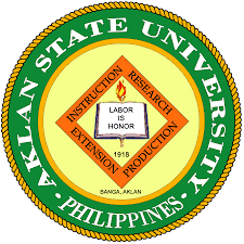 Aklan State University