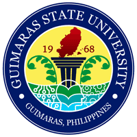Guimaras State University
