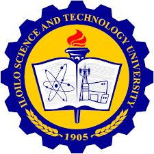 Iloilo Science and Technology University - Miagao Campus