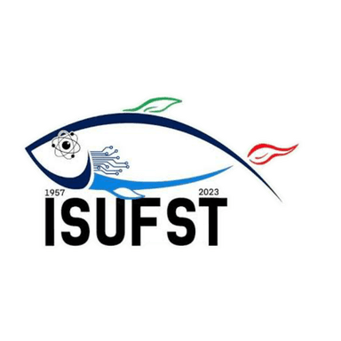 Iloilo State University of Fisheries Science and Technology