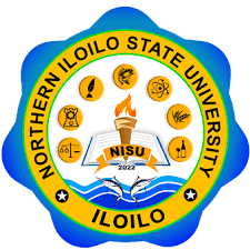 Northern Iloilo State University - Batad Campus