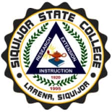 Siquijor State College