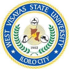 West Visayas State University - Lambunao Campus