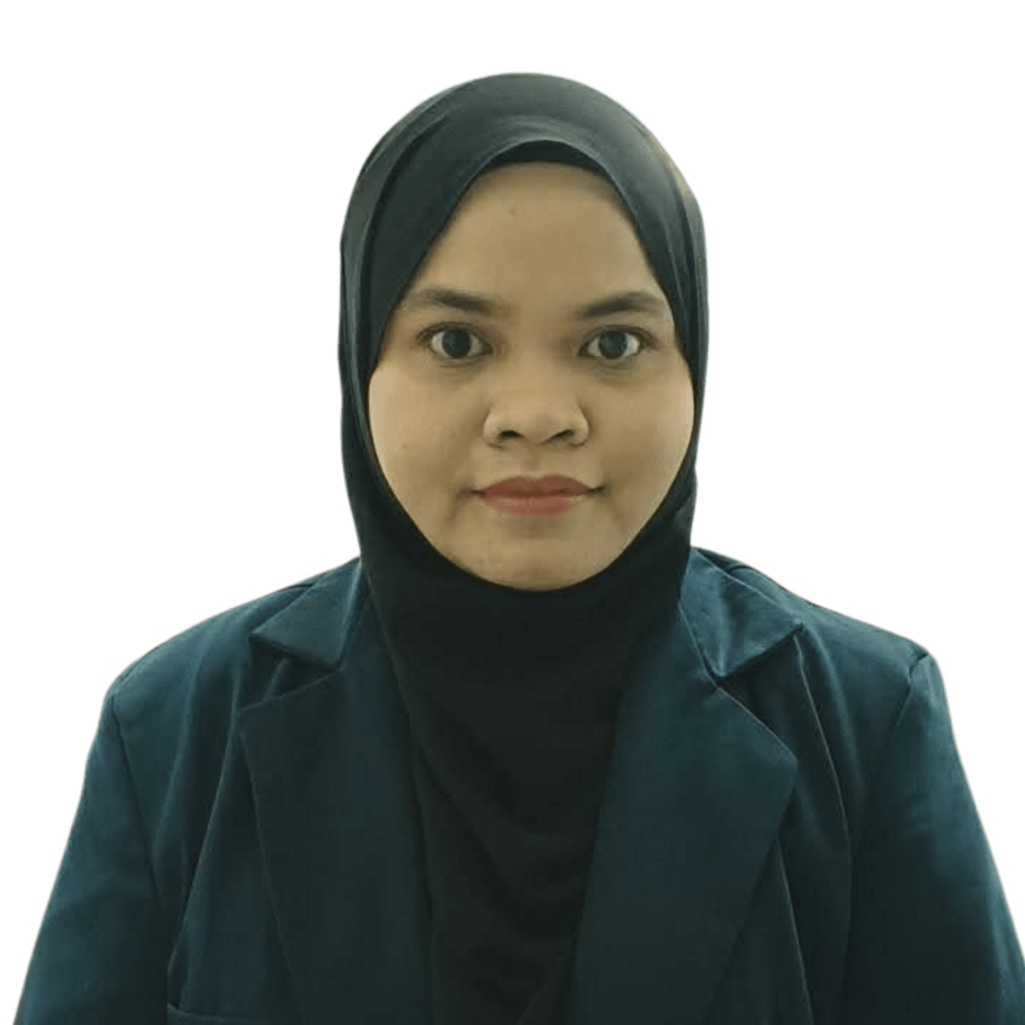 Dr. Indriati, S.T., M.Kom.