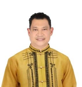 ENGR. HAZEL GALAS LAMPITOC, PCpE, MAED, MTH, SCE